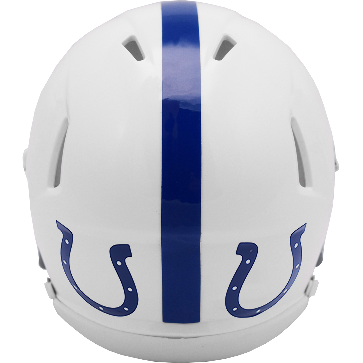 Indianapolis Colts Mini Speed 1956