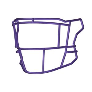 SF-2EG-SW PURPLE