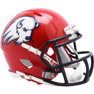 Utah Tech Trailblazers Mini Speed