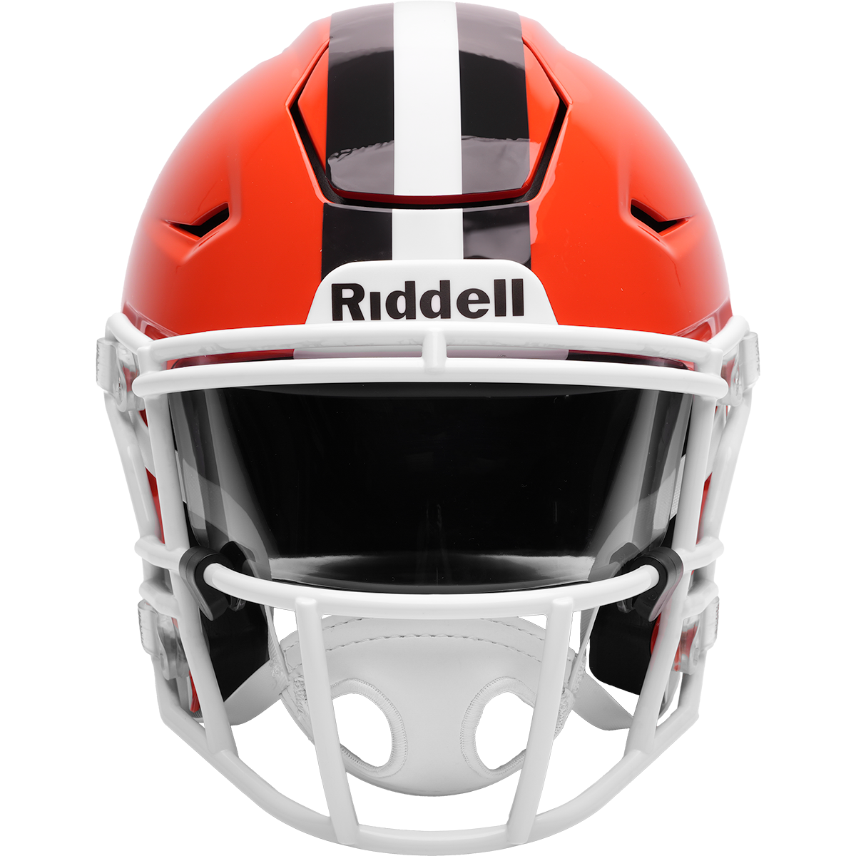 Cleveland Browns Mid-Size SpeedFlex
