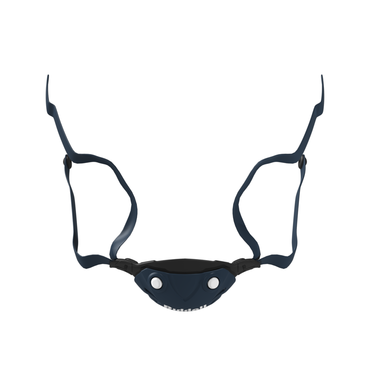 CAM·LOC TCP CHIN STRAP SMALL/MEDIUM NAVY