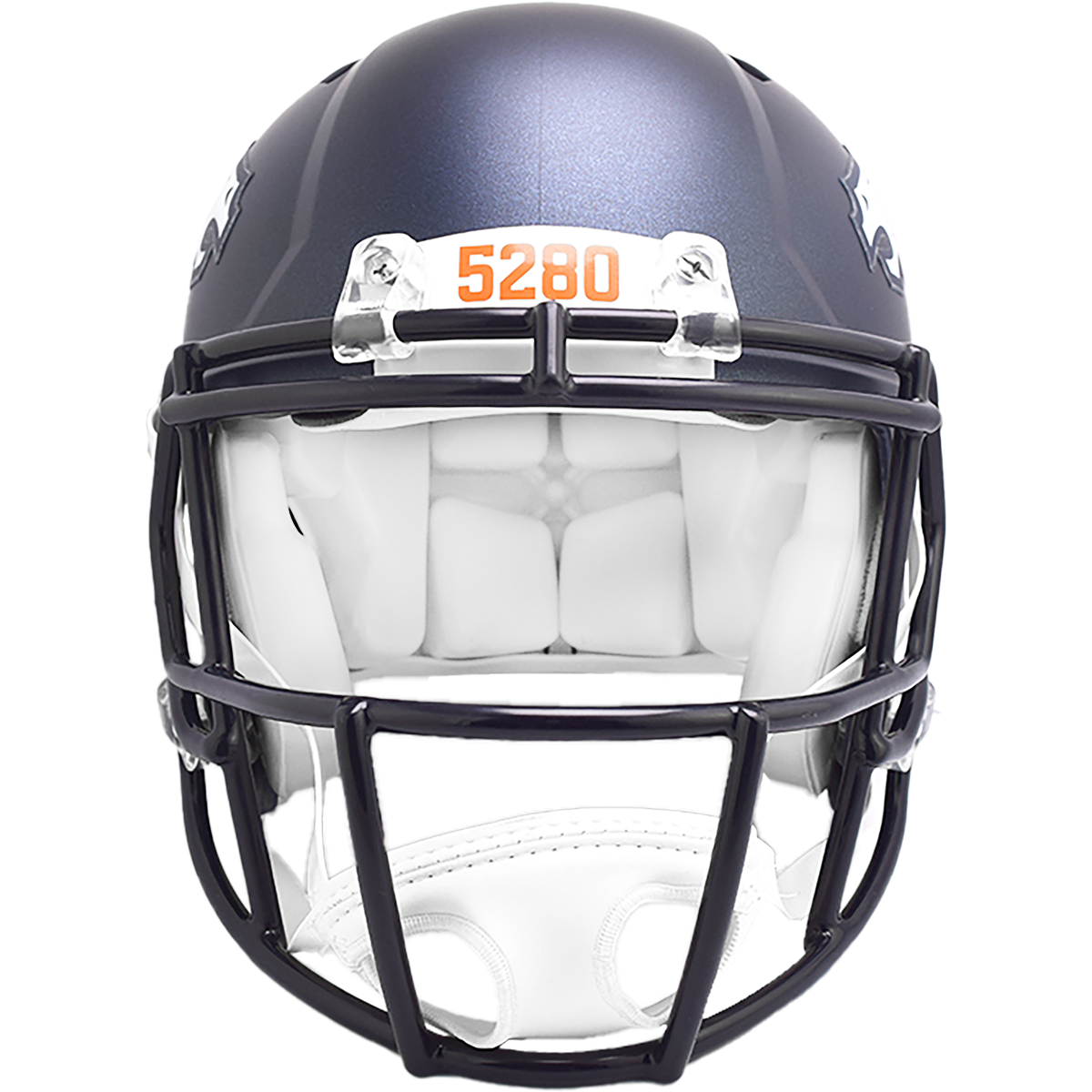 Denver Broncos Authentic Speed