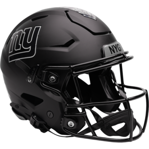 New York Giants 2026 Salute to Service Authentic SpeedFlex New York Giants 2026 Salute to Service Authentic SpeedFlex