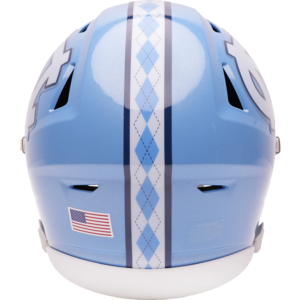 North Carolina Mid-Size SpeedFlex North Carolina Mid-Size SpeedFlex