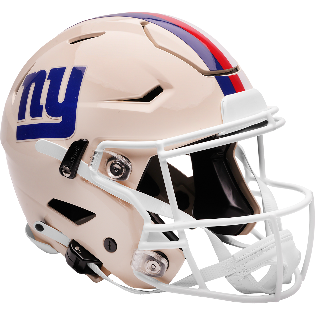 New York Giants Retro Authentic SpeedFlex