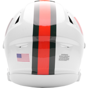 Miami Mid-Size SpeedFlex
