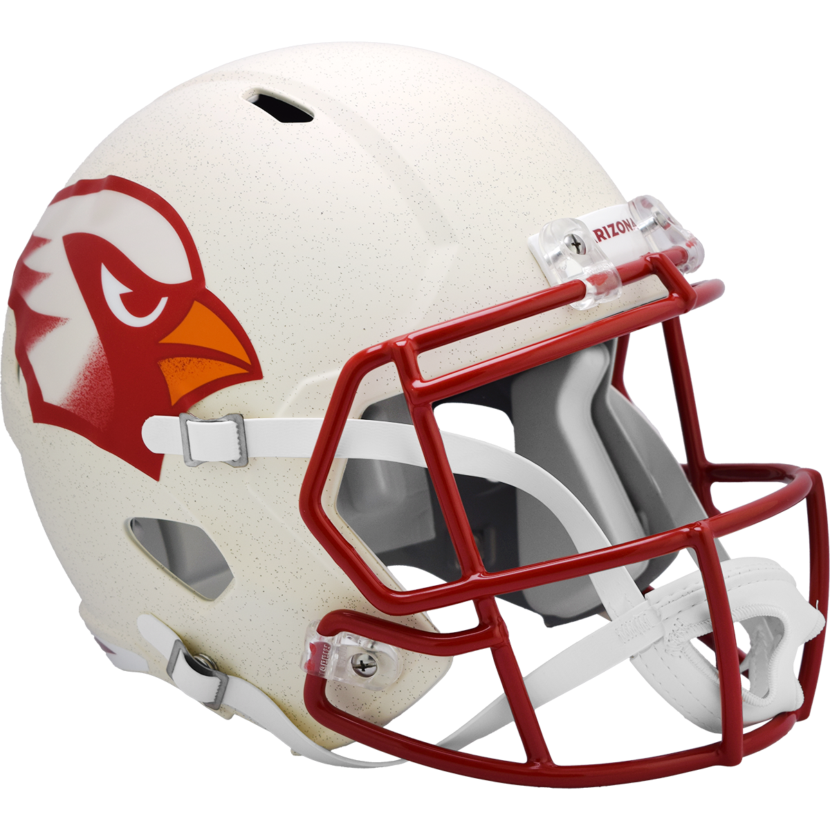 Arizona Cardinals Rivalries On Field Alternate Replica Speed Arizona Cardinals Rivalries On Field Alternate Replica Speed