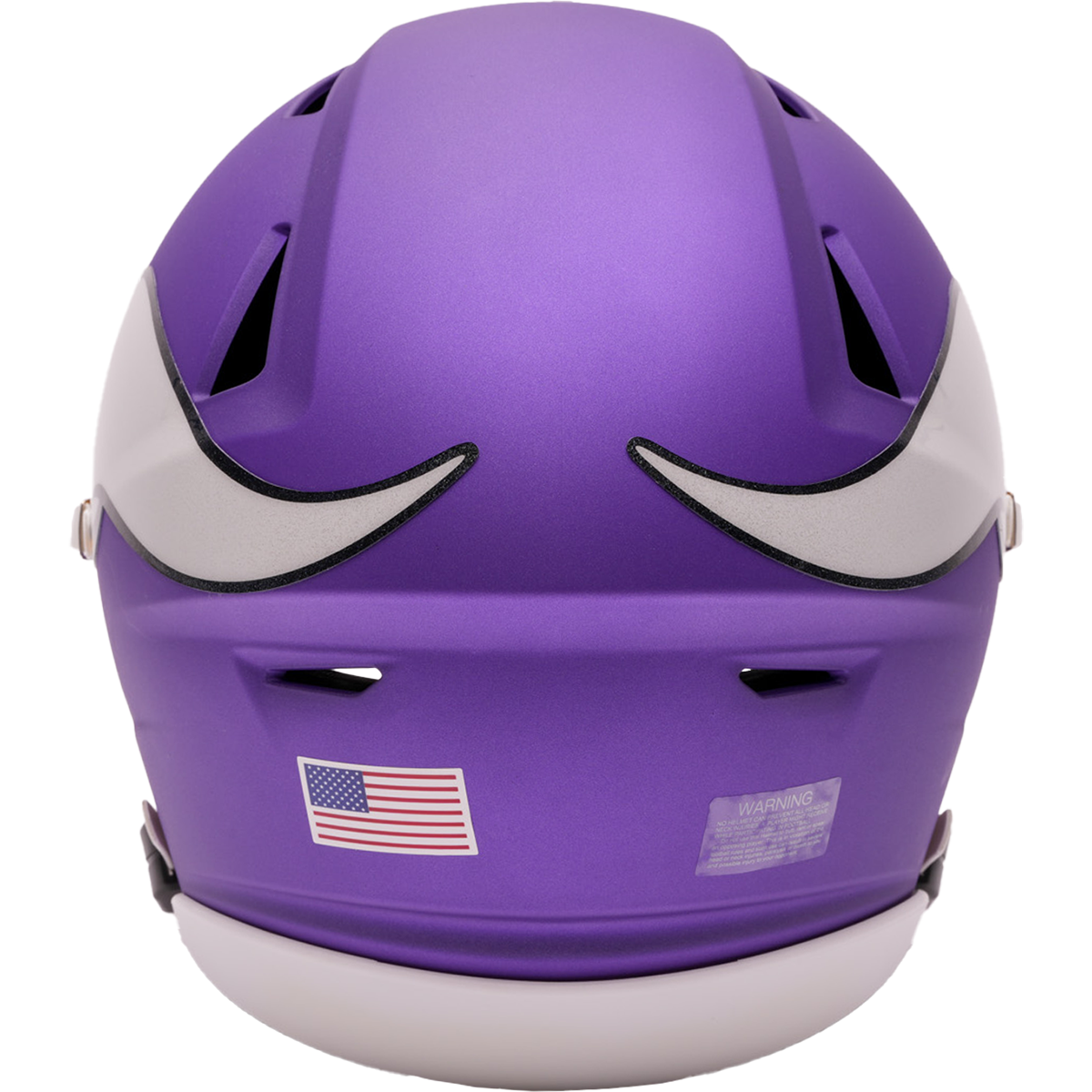 Minnesota Vikings Mid-Size SpeedFlex