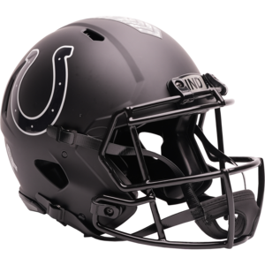 Indianapolis Colts 2026 Salute to Service Speed Authentic Indianapolis Colts 2026 Salute to Service Speed Authentic