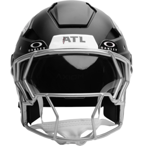 Atlanta Falcons Axiom Authentic