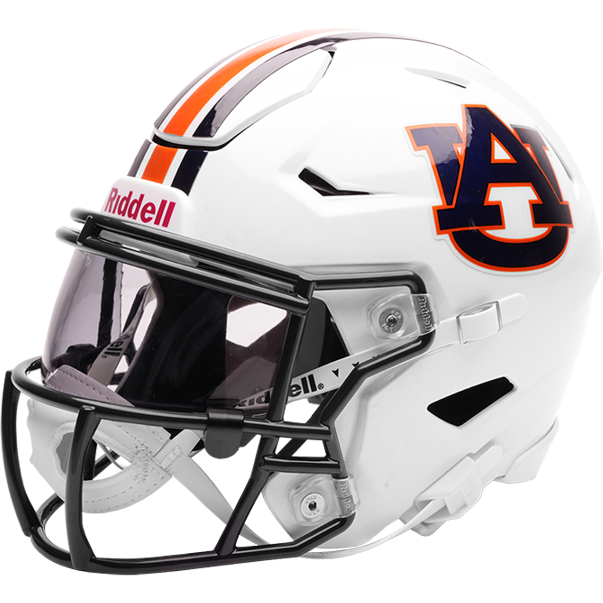 Auburn Mid-Size SpeedFlex