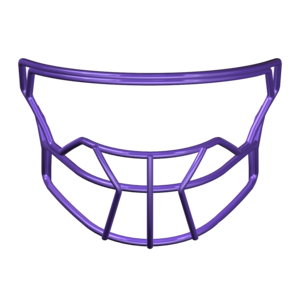 AXIOM W-2BC-HP-S PURPLE