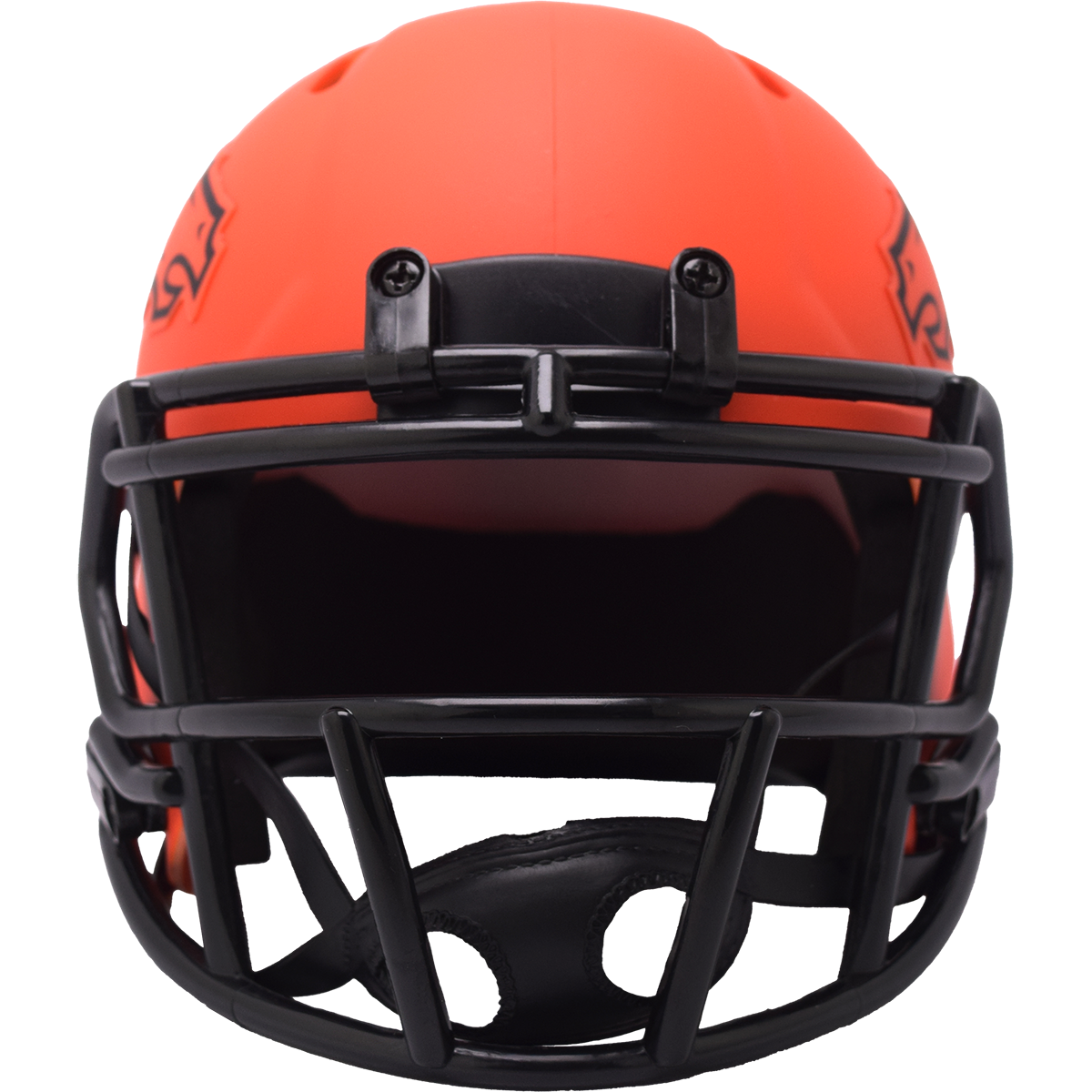 Denver Broncos Rave Alternate Mini Speed Denver Broncos Rave Alternate Mini Speed