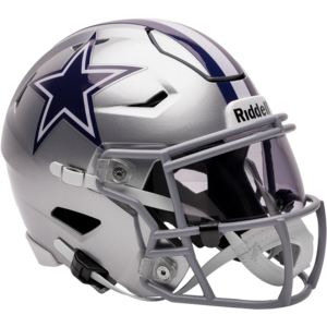 Dallas Cowboys Mid-Size SpeedFlex Dallas Cowboys Mid-Size SpeedFlex