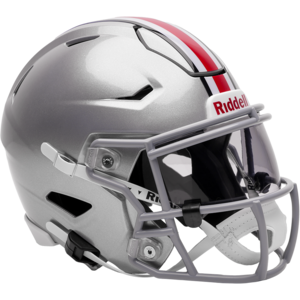 Ohio State Mid-Size SpeedFlex