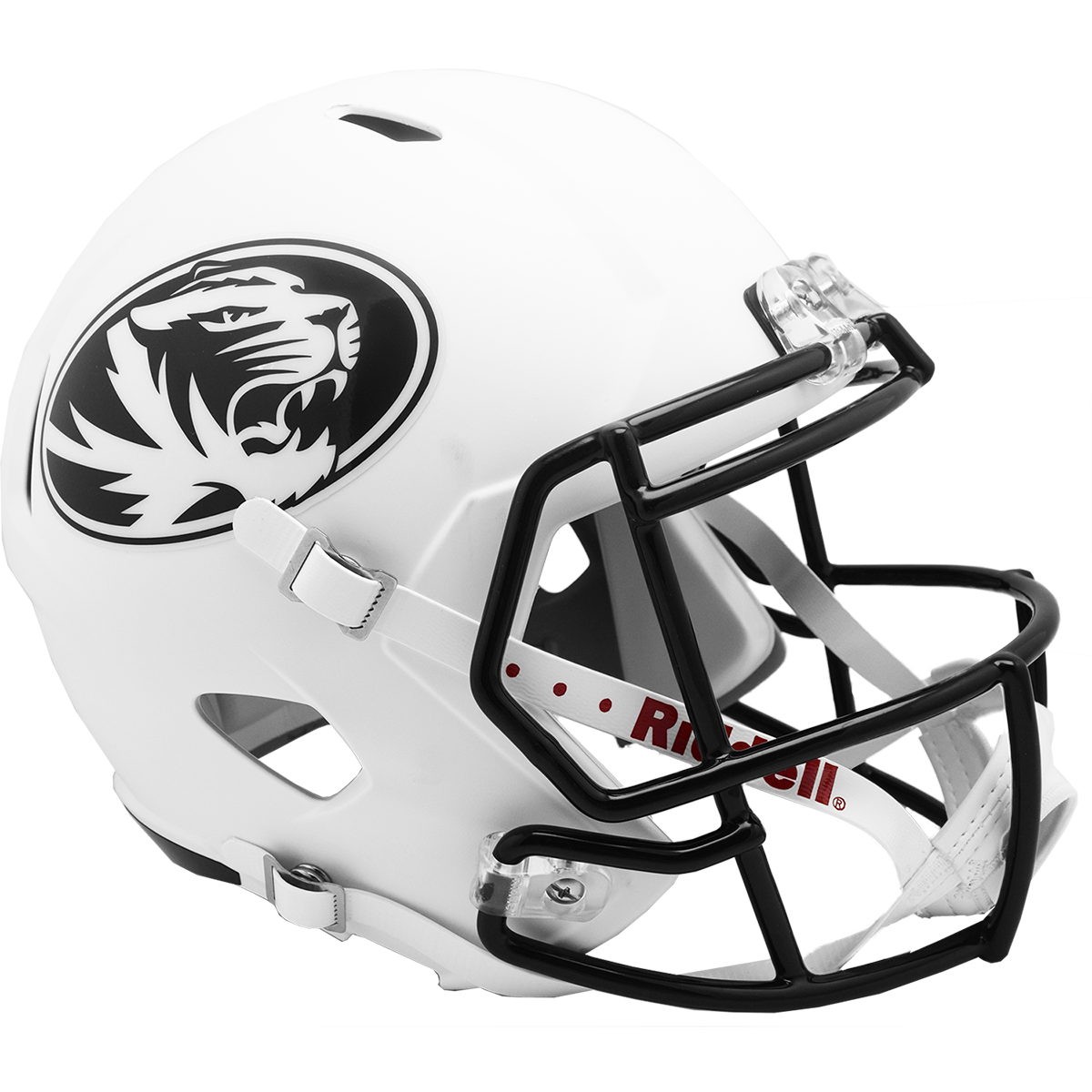 missouri-tigers-replica-speed-white-replica-full-size-college