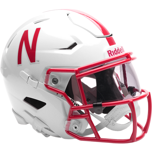 Nebraska Mid-Size SpeedFlex