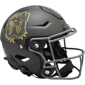 Cleveland Browns 2025 Salute to Service Authentic SpeedFlex