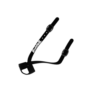 SOFT CUP CHIN STRAP YOUTH SOFT CUP CHIN STRAP YOUTH