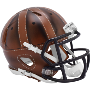 2025 Green Bay Packers On Field Alternate Mini Speed 2025 Green Bay Packers On Field Alternate Mini Speed