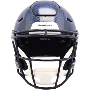Seattle Seahawks Authentic SpeedFlex