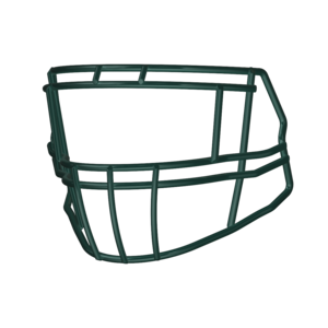 S2EG-II-HS4 FOREST S2EG-II-HS4 FOREST