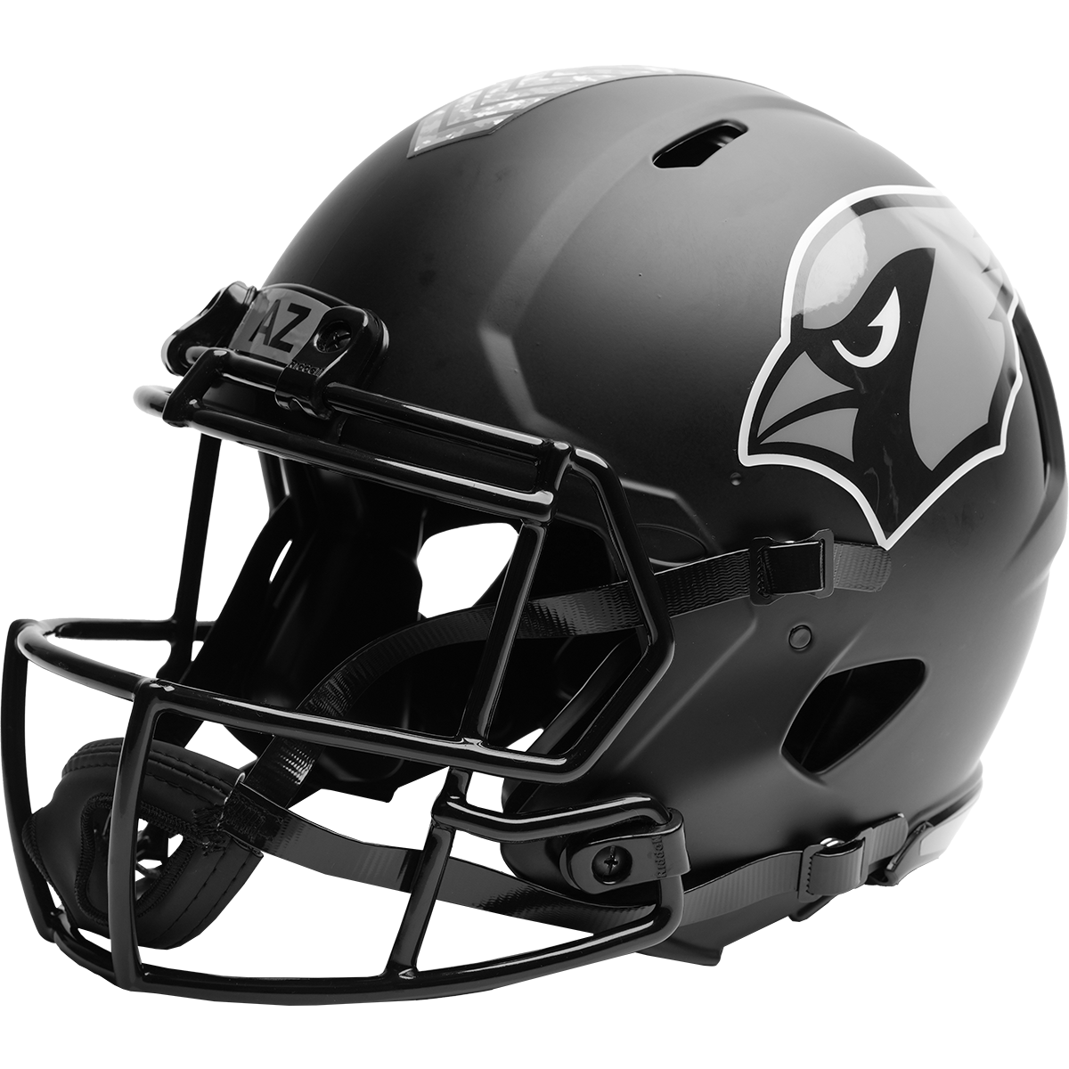 Arizona Cardinals 2026 Salute to Service Speed Authentic