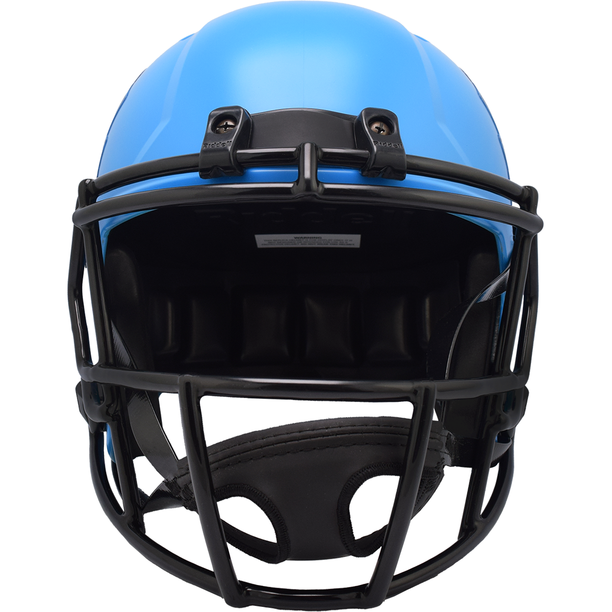 Hall of Fame Rave Alternate Replica Speed Hall of Fame Rave Alternate Replica Speed
