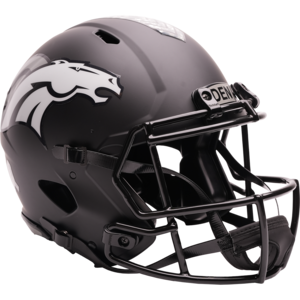 Denver Broncos 2026 Salute to Service Speed Authentic Denver Broncos 2026 Salute to Service Speed Authentic