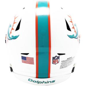 Miami Dolphins Authentic SpeedFlex