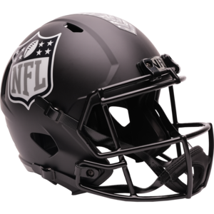 NFL Shield 2026 Salute to Service Speed Replica NFL Shield 2026 Salute to Service Speed Replica