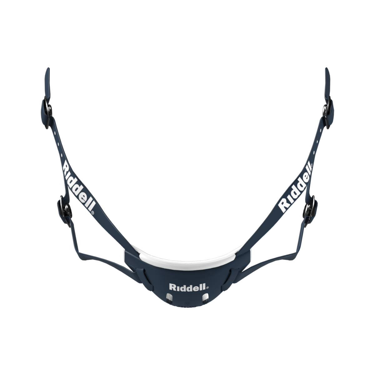 トップス diidii CHIN STRAP SWEAT diidii CHIN STRAP SWEAT (Brown) | diidii