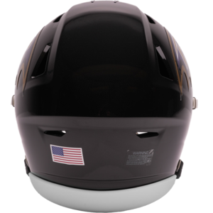 Baltimore Ravens Mid-Size SpeedFlex