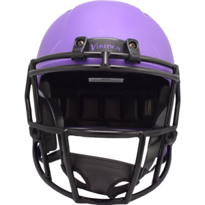 Minnesota Vikings Rave Alternate Replica Speed Minnesota Vikings Rave Alternate Replica Speed