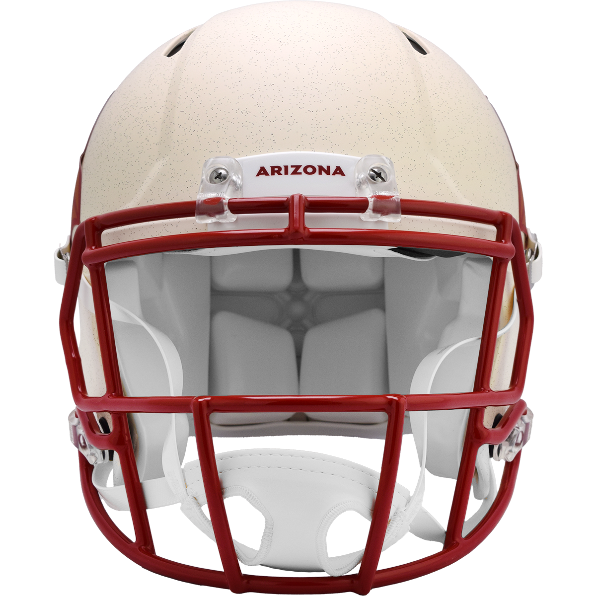 Arizona Cardinals Rivalries On Field Alternate Authentic Speed Arizona Cardinals Rivalries On Field Alternate Authentic Speed