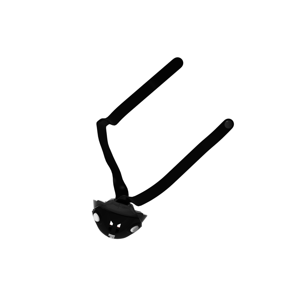 CAM·LOC TCP CHIN STRAP