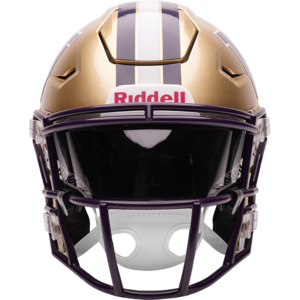 Washington Mid-Size SpeedFlex
