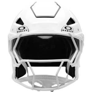 NFL Shield Axiom Authentic