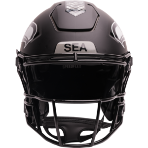 Seattle Seahawks 2026 Salute to Service Authentic SpeedFlex Seattle Seahawks 2026 Salute to Service Authentic SpeedFlex