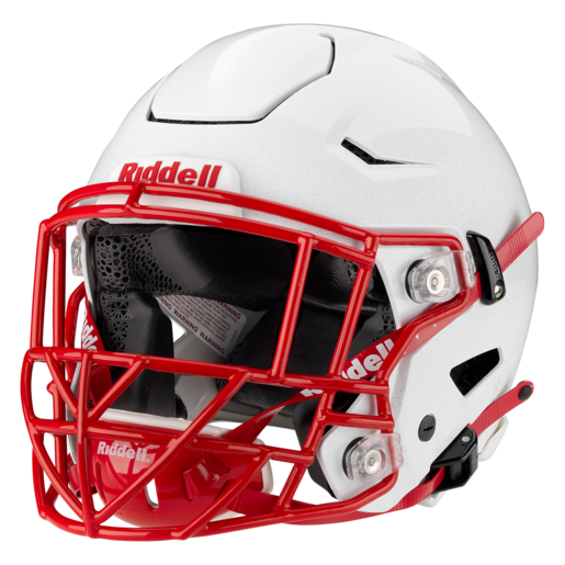 SPEEDFLEX DIAMOND YOUTH SPEEDFLEX DIAMOND YOUTH