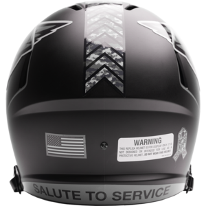 Arizona Cardinals 2026 Salute to Service Speed Replica Arizona Cardinals 2026 Salute to Service Speed Replica