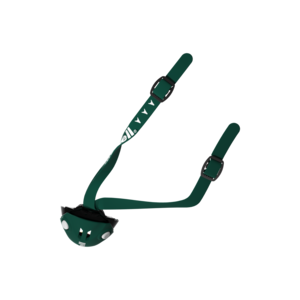 TCP CHIN STRAP LARGE/X-LARGE  FOREST