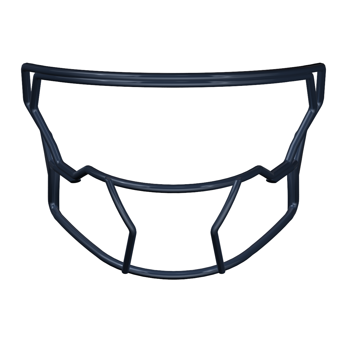 AXIOM W-2B-SW-HP-S NAVY