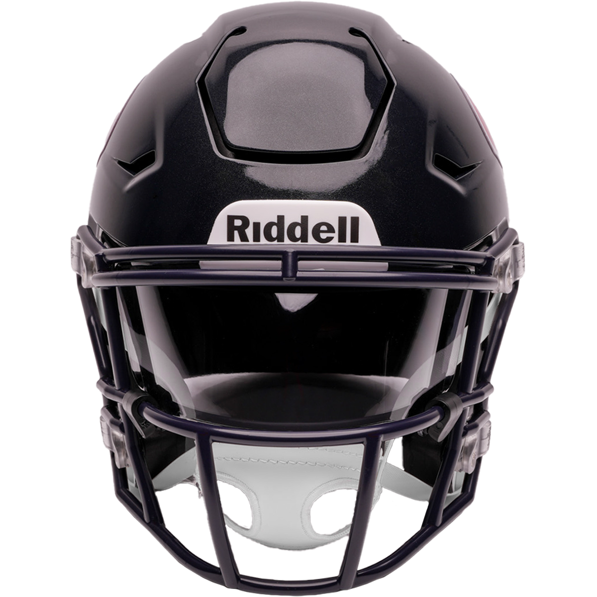 Houston Texans Mid-Size SpeedFlex