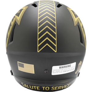 Atlanta Falcons 2025 Salute to Service Authentic Replica Atlanta Falcons 2025 Salute to Service Authentic Replica