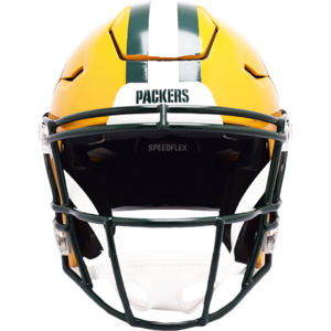 Green Bay Packers Authentic SpeedFlex Green Bay Packers Authentic SpeedFlex