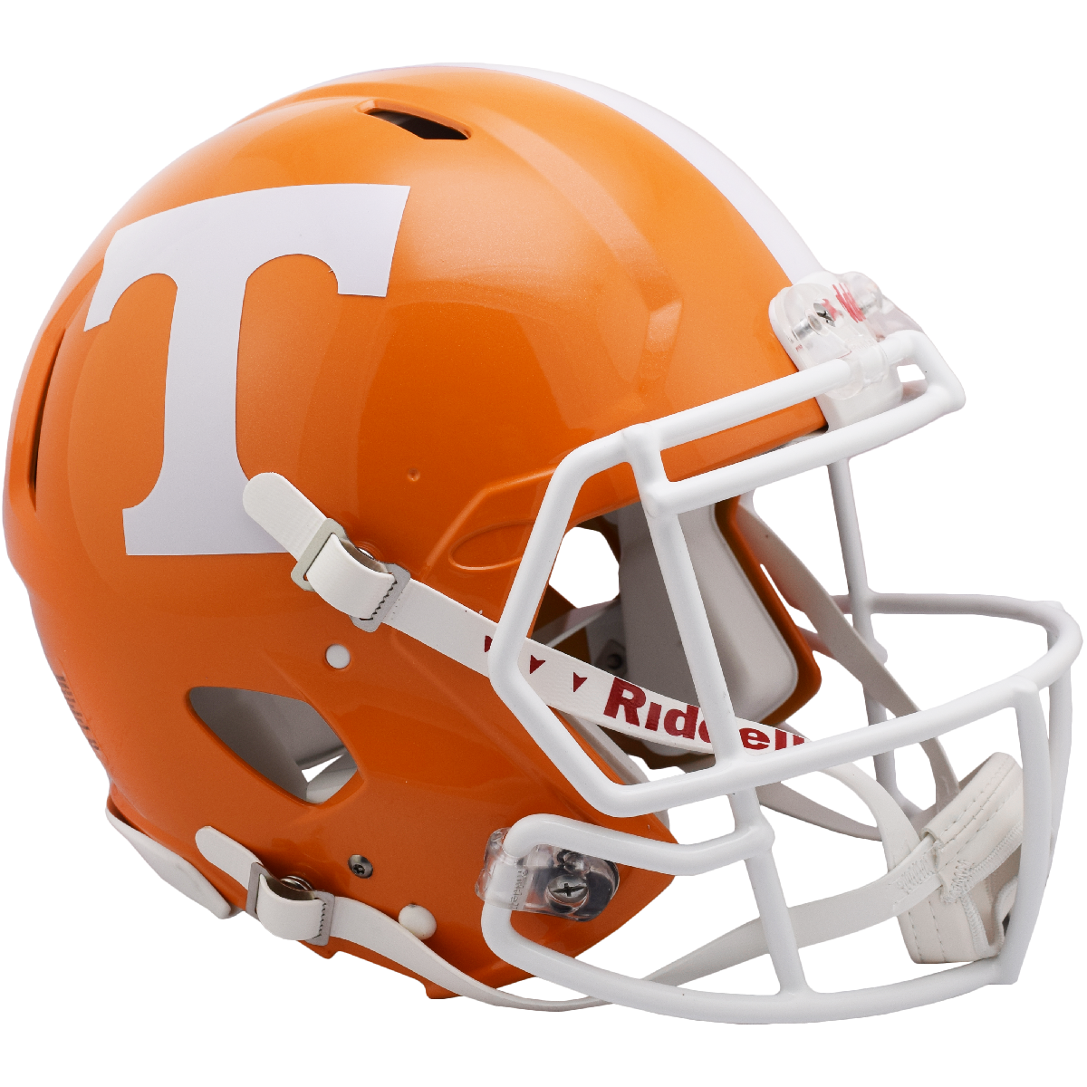 Tennessee Volunteers Authentic Speed