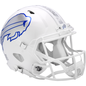 Buffalo Bills Rivalries On Field Alternate Authentic Speed Buffalo Bills Rivalries On Field Alternate Authentic Speed