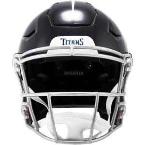Tennessee Titans Authentic SpeedFlex 2018-2025