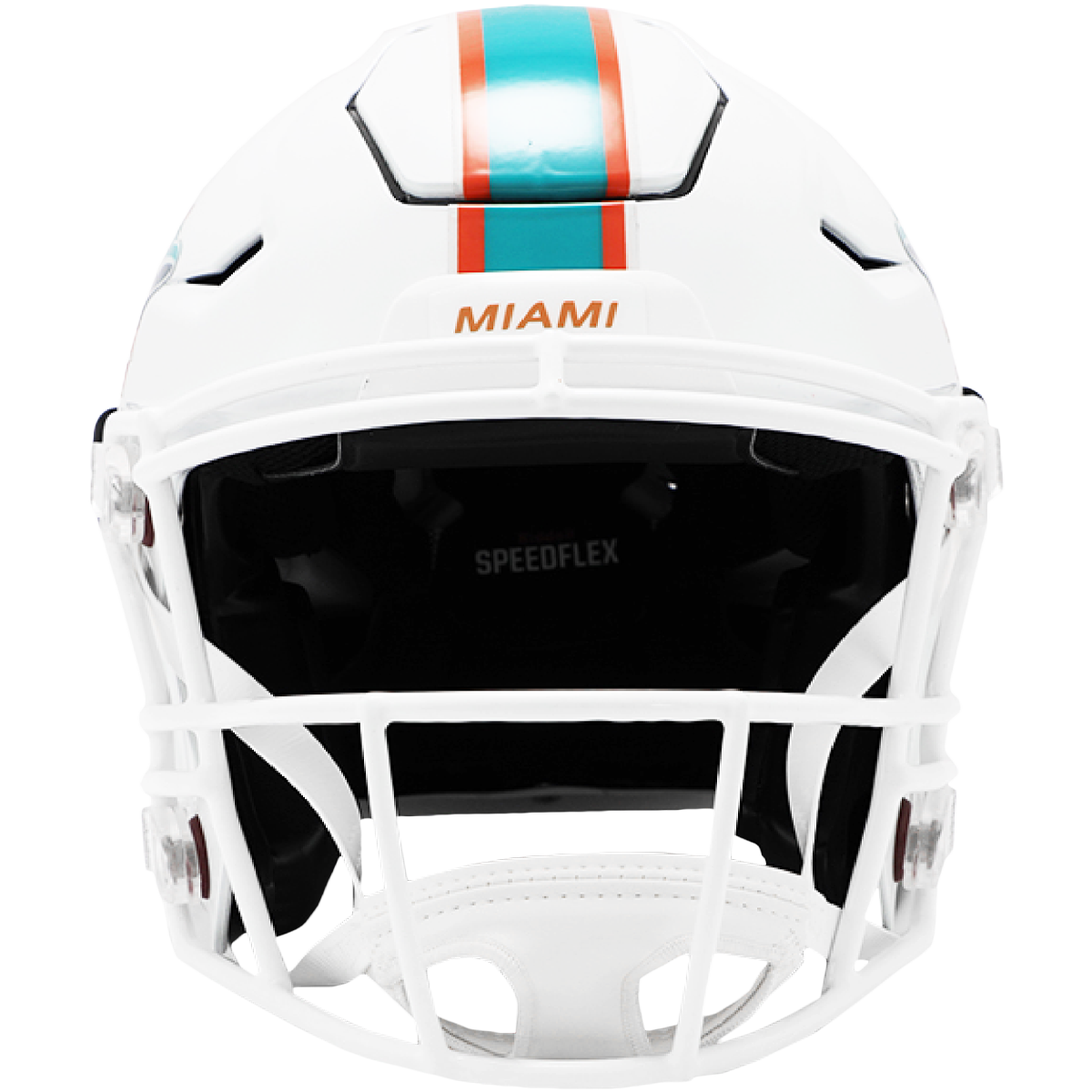 Miami Dolphins Authentic SpeedFlex
